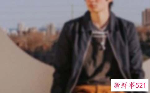 这五种星座男生的优点