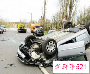 事故认定书下来怎么谈赔偿