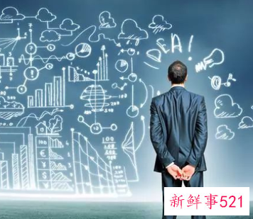 在单位混不好怎么办