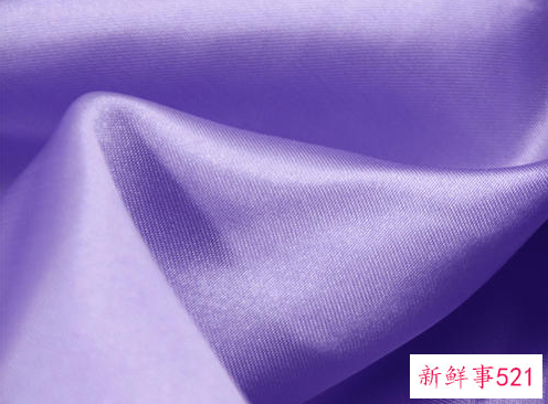 睡觉穿什么睡衣最舒服