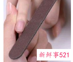 方圆形甲型怎么修