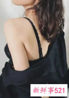 穿什么内衣男生喜欢