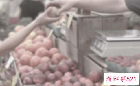 市场营销经理自我介绍