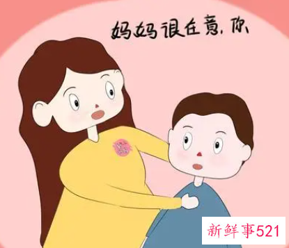 高情商的父母会经常说这话