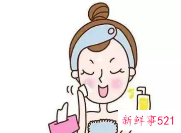 全身变白最有效的方法