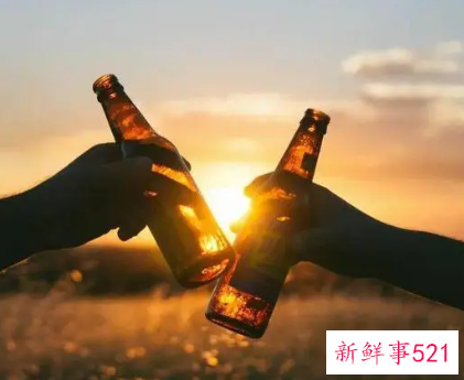 男女谈恋爱的情话