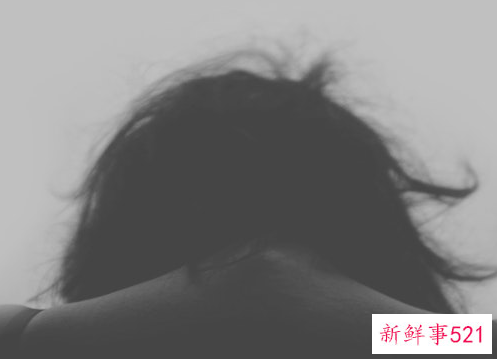 太在意别人的眼光怎么办