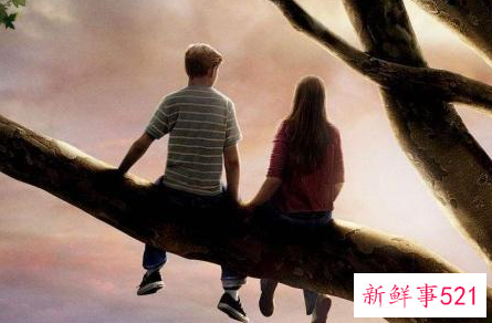 第三者插足怎么正确处理