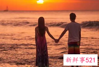 已婚妇女梦见曾经喜欢的人