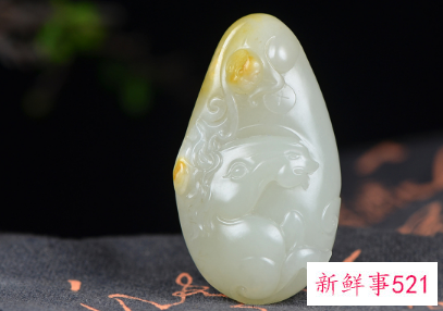 男人一般戴什么吊坠比较合适