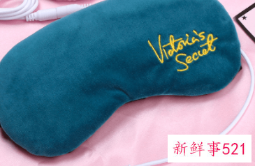 光线敏感睡不好怎么办