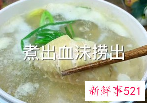 家常可乐鸡翅制作方法