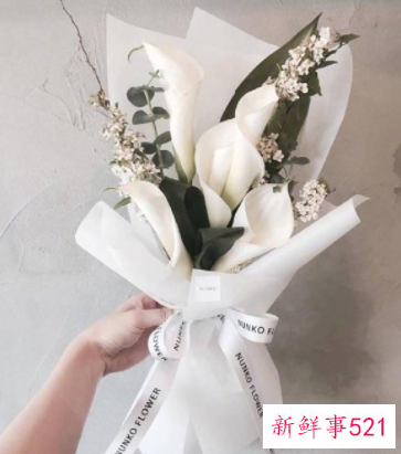 小美好的爱情说说