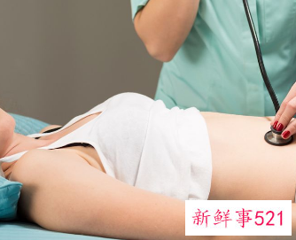 剖腹产要多久可以自己一个人带孩子