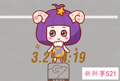 白羊男聊天聊一半不说话了