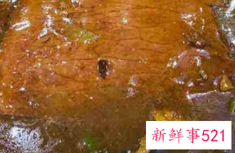 河南哪家胡辣汤最有名