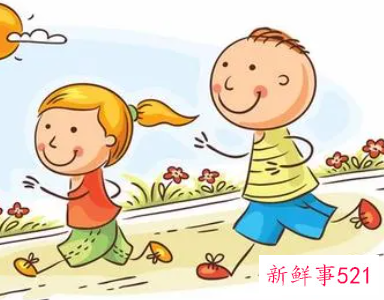 女子百米短跑技巧