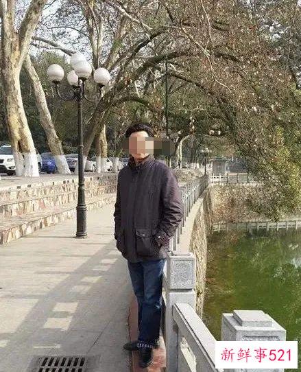 女博士举报男导师，胁迫发生关系3年，随叫随到，阻拦其毕业