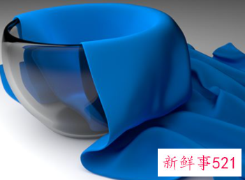 梦见碗碎了什么意思