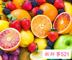 眼睛的皱纹怎么去除