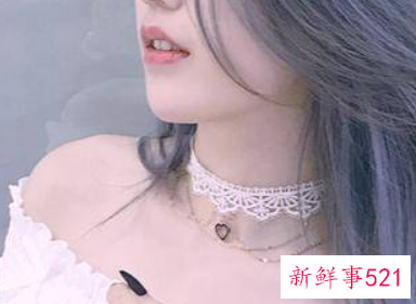 娶哪个星座女最苦