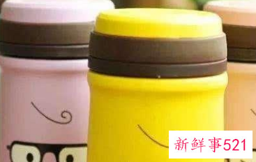 保温杯不保温了怎么办