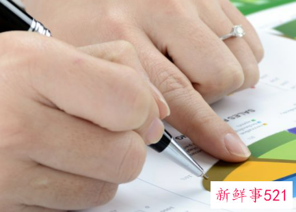 酒店总结以及工作计划