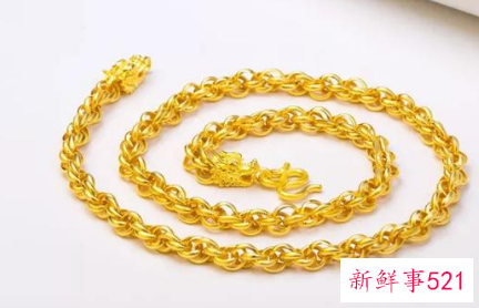 男人一般戴什么吊坠比较合适