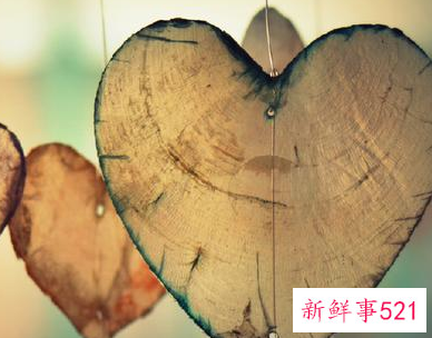 婚后遇到彼此心动的人可以偷偷相处吗