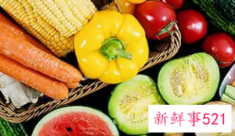 十种可以降糖食物