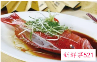 粤菜十大代表菜及图片