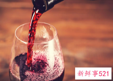 真正的红酒应该什么样的口感