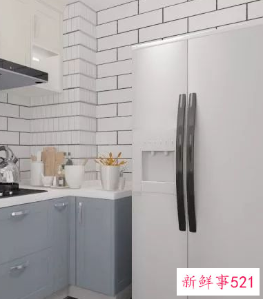 清洁污垢的小妙招