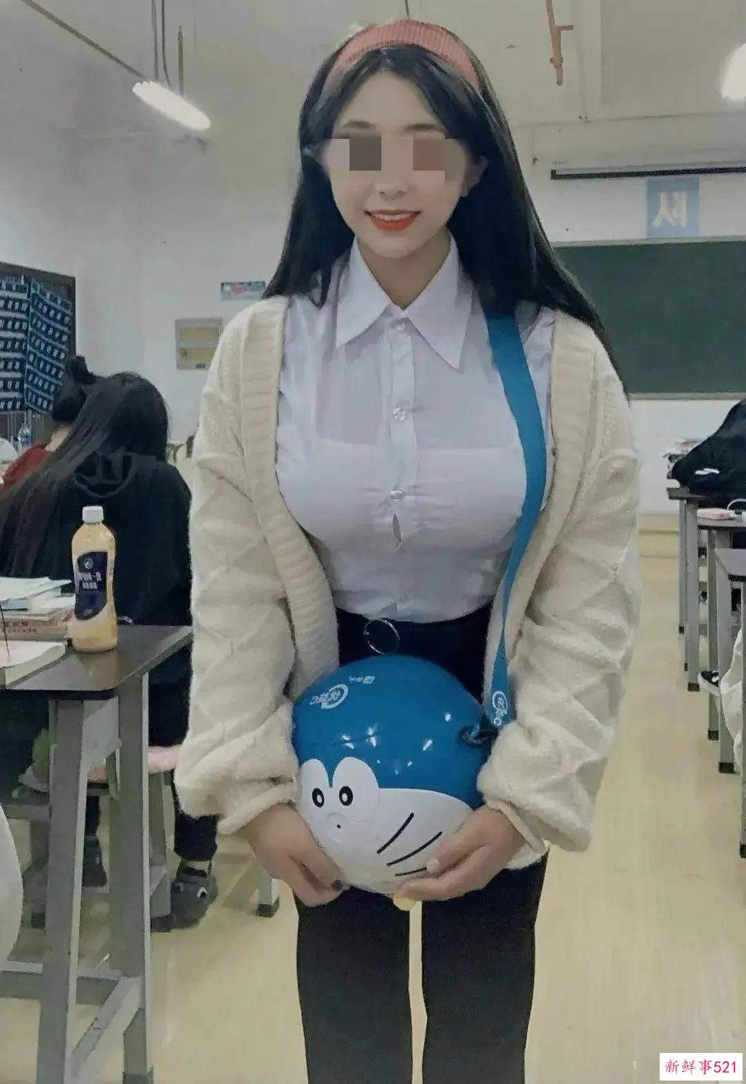 女博士举报男导师，胁迫发生关系3年，随叫随到，阻拦其毕业