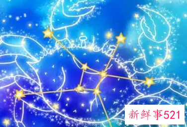 巨蟹老公厌倦老婆是怎样的