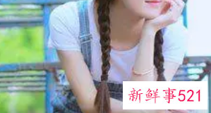 女朋友太纯洁太可爱不想上