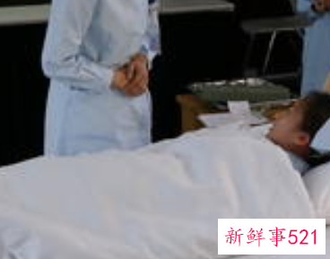 临床三基培训内容