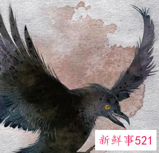 满月在古代的别称