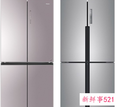 选购冰箱的基本常识冰箱什么材料好