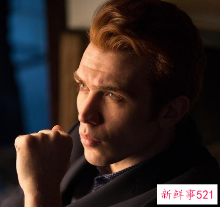 自私的星座有哪些