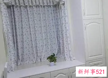 飘窗下方内墙渗水怎么处理