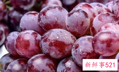 十大强碱性水果排名