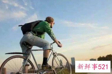 有氧运动指的是哪些运动