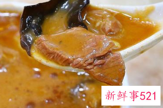 河南哪家胡辣汤最有名