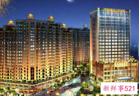 做房地产怎么找客户