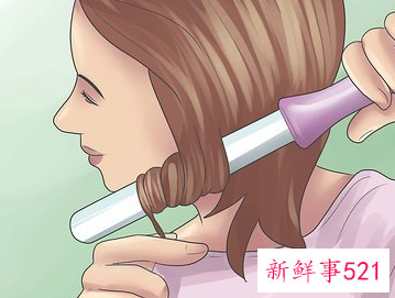 打扮自己的方式方法