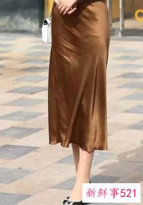 高跟鞋怎么穿好看图片