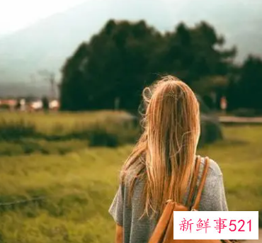 男女谈恋爱的情话