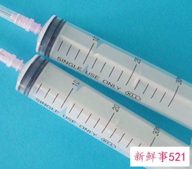 放射治疗皮肤防护剂