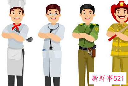 员工个人工作计划怎么写